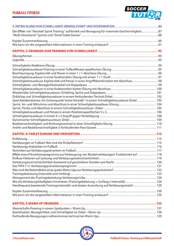 Fussball_Fitness_Fitnesstraining_Buch_110053_Vorschau_02