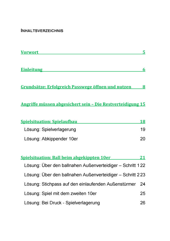 Passwege_oeffnen_nutzen_Heft_110035_Vorschau_01