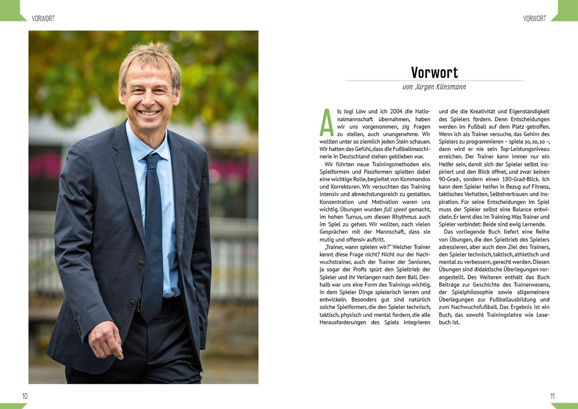 Trainer_wann_spielen_wir_Heft_110106_Vorschau_02