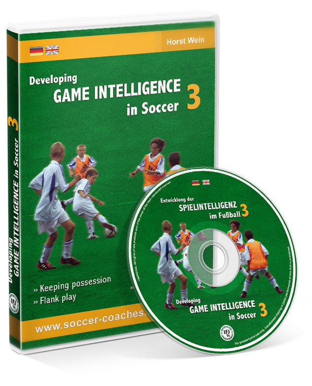 Developing_Game_Intelligence3_DVD_620009 Developing Game Intelligence - Part 3 (DVD)
