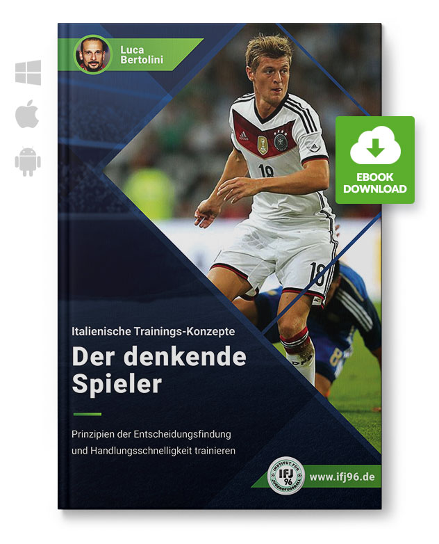 Der_denkende_Spieler_eBook_210091 Der denkende Spieler (eBook)