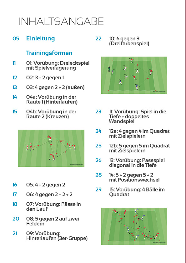 Angriffsfussball_3_Heft_110102_Vorschau_01