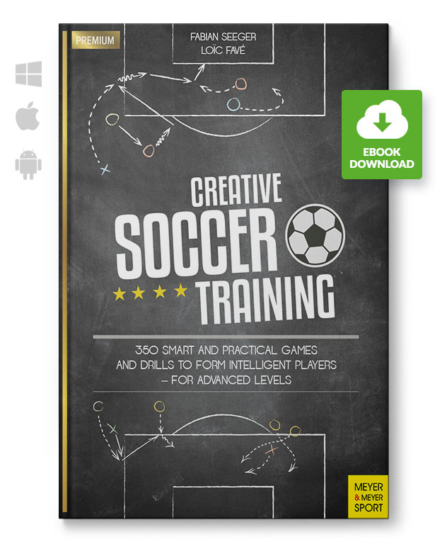 Creative_Soccer_Training_eBook_220029 Creative Soccer Training (eBook)