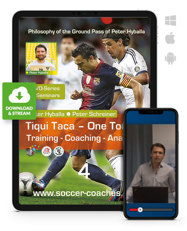 Philosophy of the Ground Pass - Seminar 4 (Download)