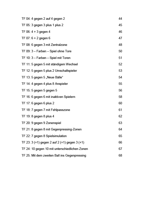 Gegenpressing_dominantes_Spiel_Heft_110043_Vorschau_06