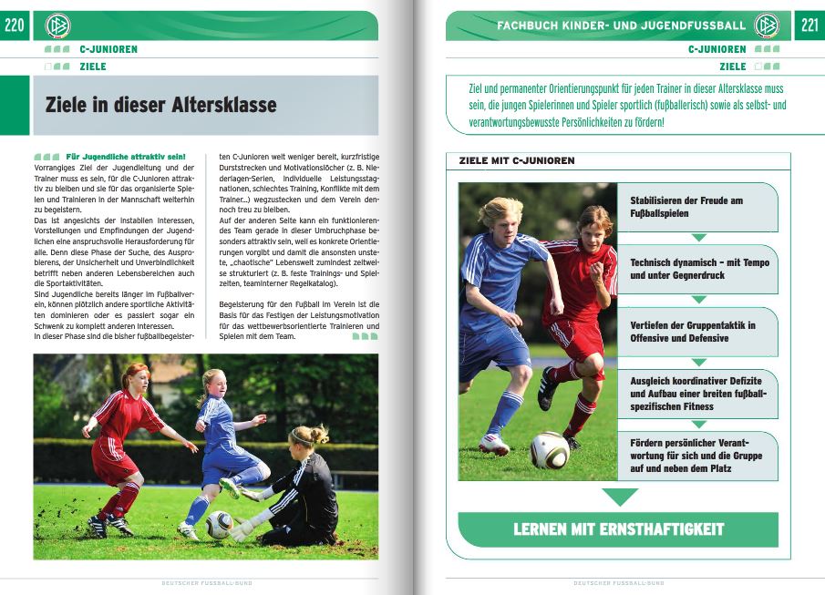 Kinder-Jugendfussball_Ausbilden_mit_Konzept2_Buch_110049_Vorschau_03