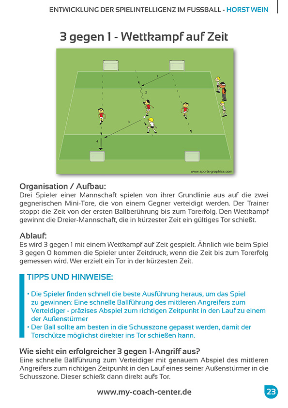 Spielintelligenz_Heft_110111_Vorschau_07