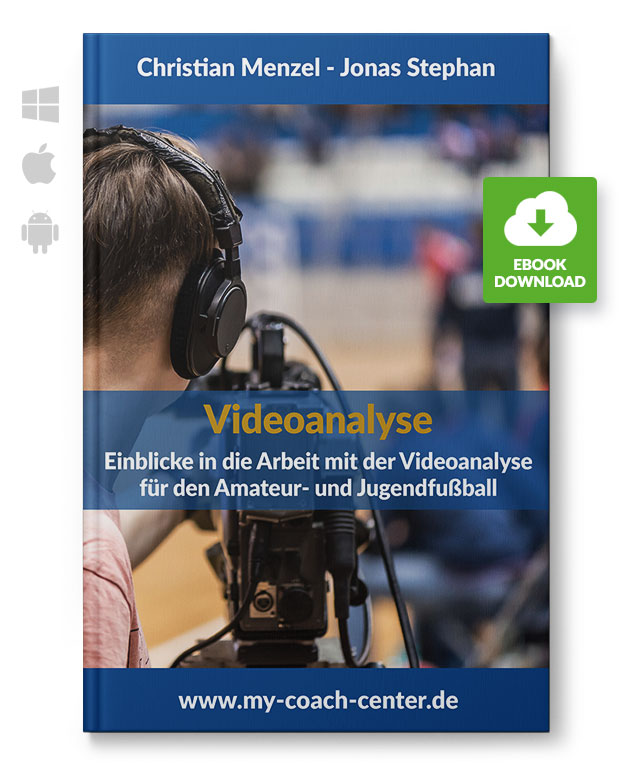 Videoanalyse (eBook)