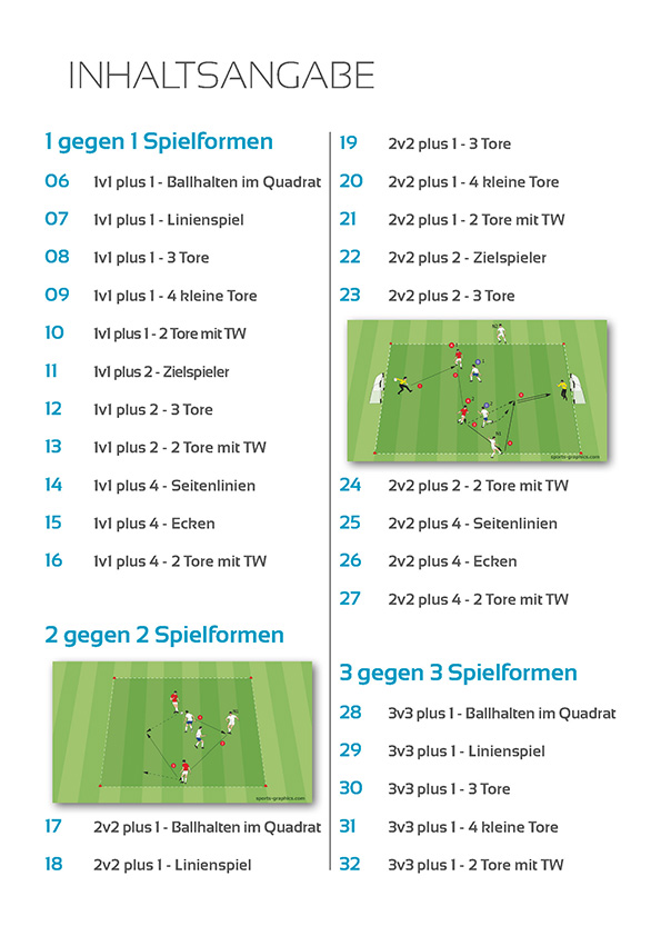 Taktische_Spielformen2_Heft_110068_Vorschau_02