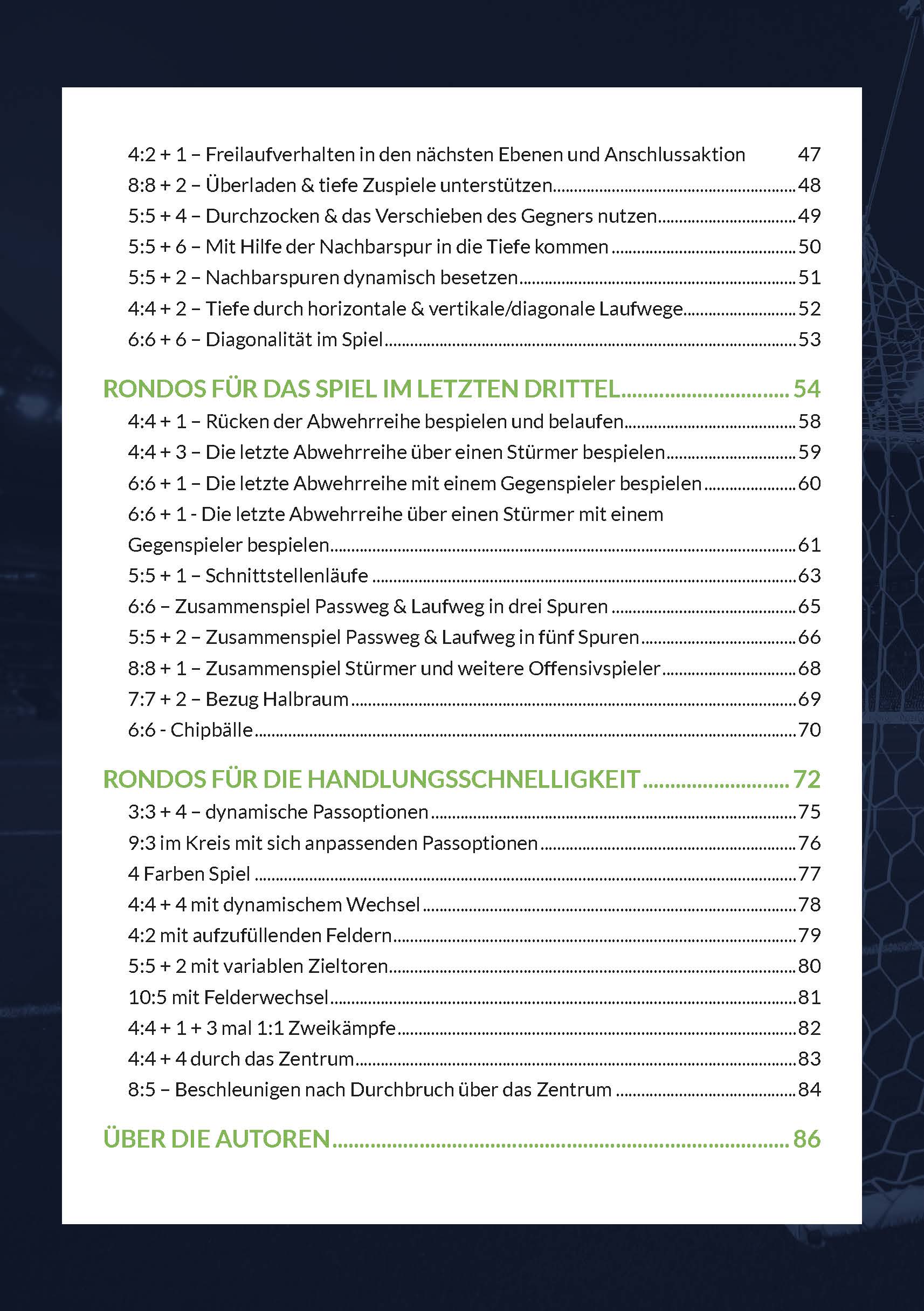 210115-Rondos-DE-Preview_Seite_04