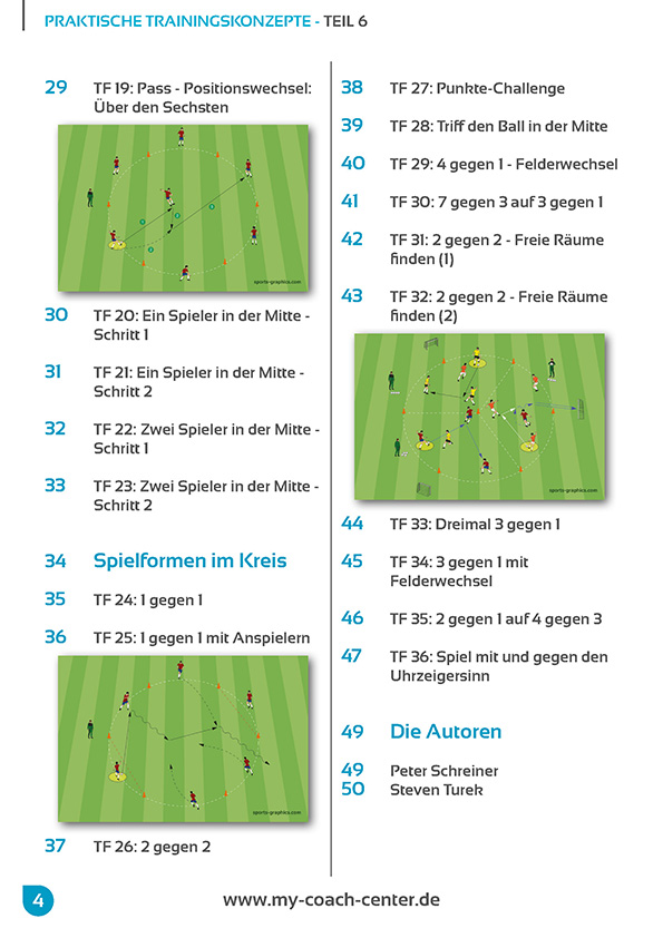 Trainingsformen_im_Kreis_Heft_110064_Vorschau_02