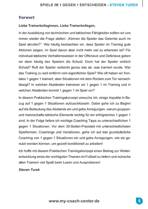 Spiele_im_1gegen1_entscheiden_Heft_110047_Vorschau_03