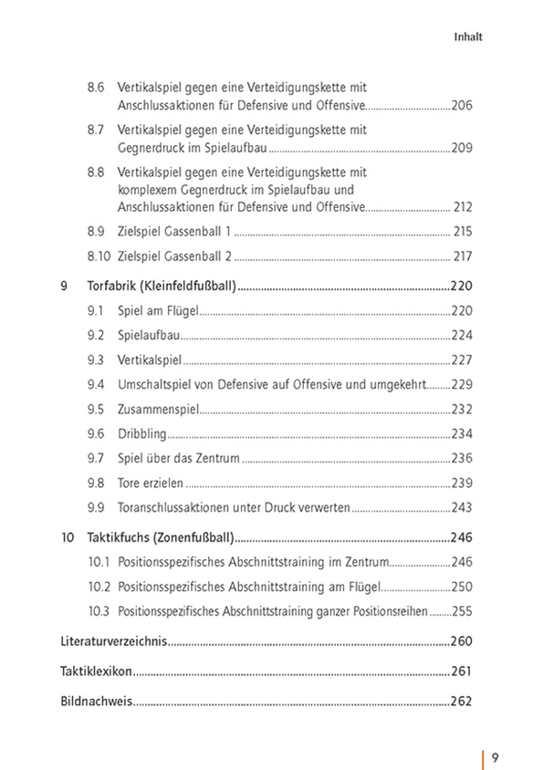 Durch_Spielen_zum_Taktikfuchs_Buch_110117_Vorschau_05