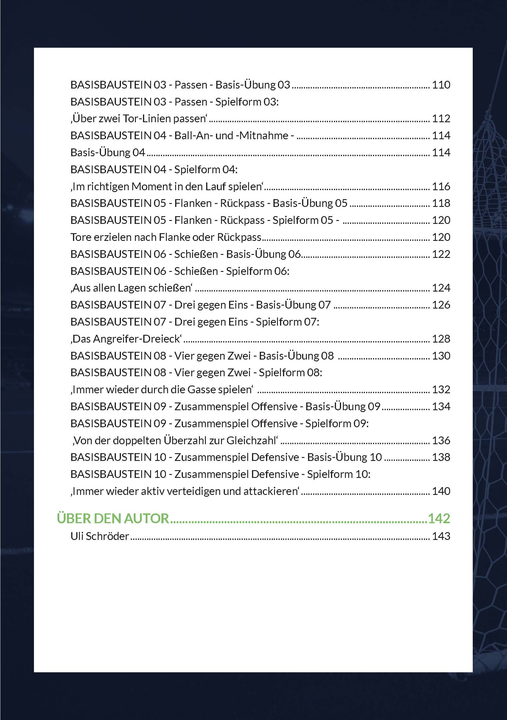 210134_Ausbildungsplan-Juniorenfussball-2_Preview_2