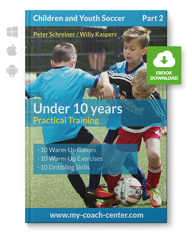 Under_10_years_eBook_220063 Under 10 years (eBook)