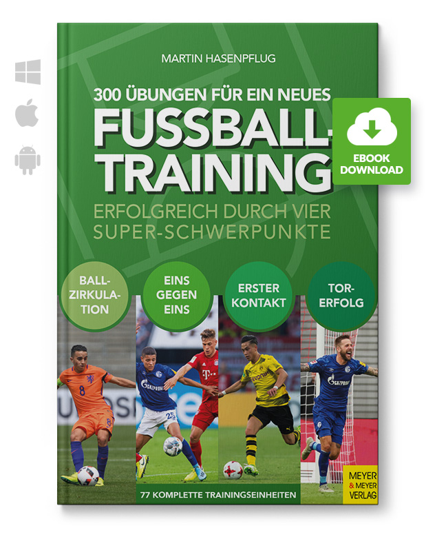 300_-bungen_neues_Fussballtraining_eBook_210108 300 Übungen für ein neues Fußballtraining (eBook)