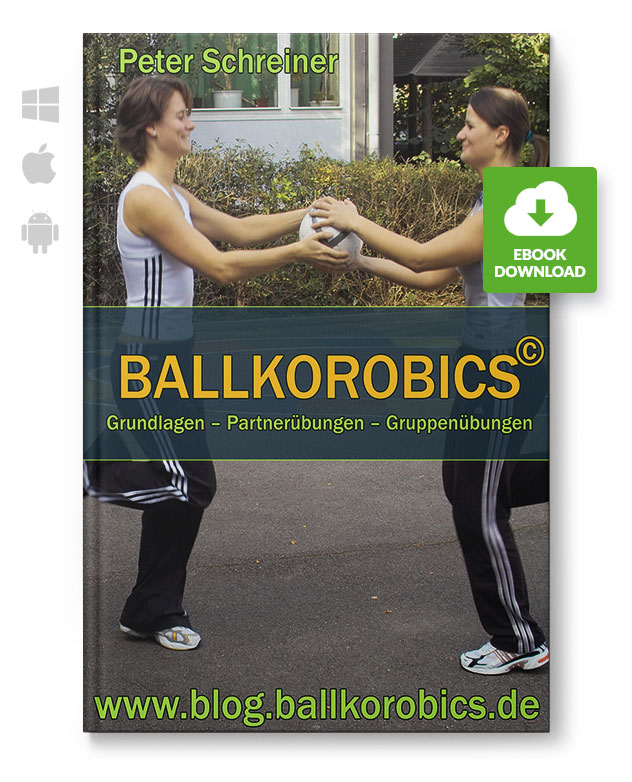 BallKoRobics (eBook)