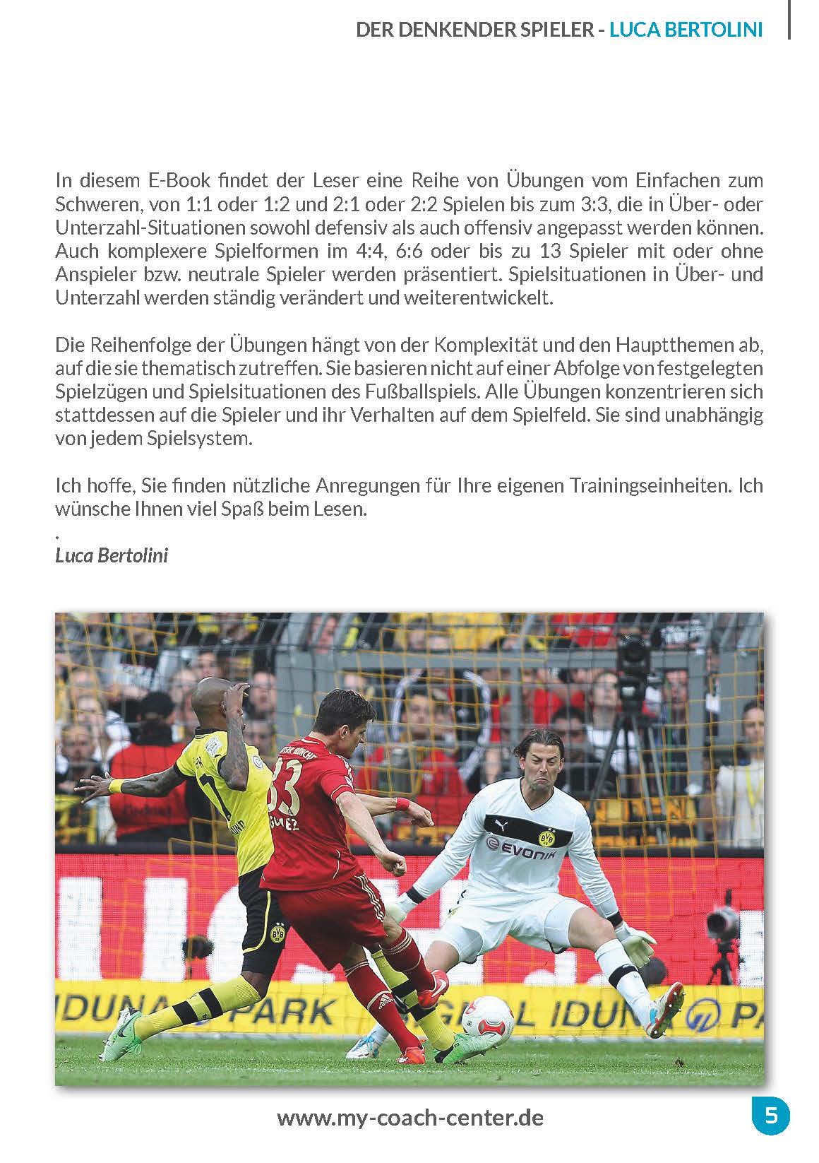 Der_denkende_Spieler_Heft_110121_Vorschau_03