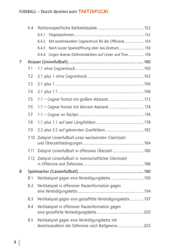 Durch_Spielen_zum_Taktikfuchs_Buch_110117_Vorschau_04