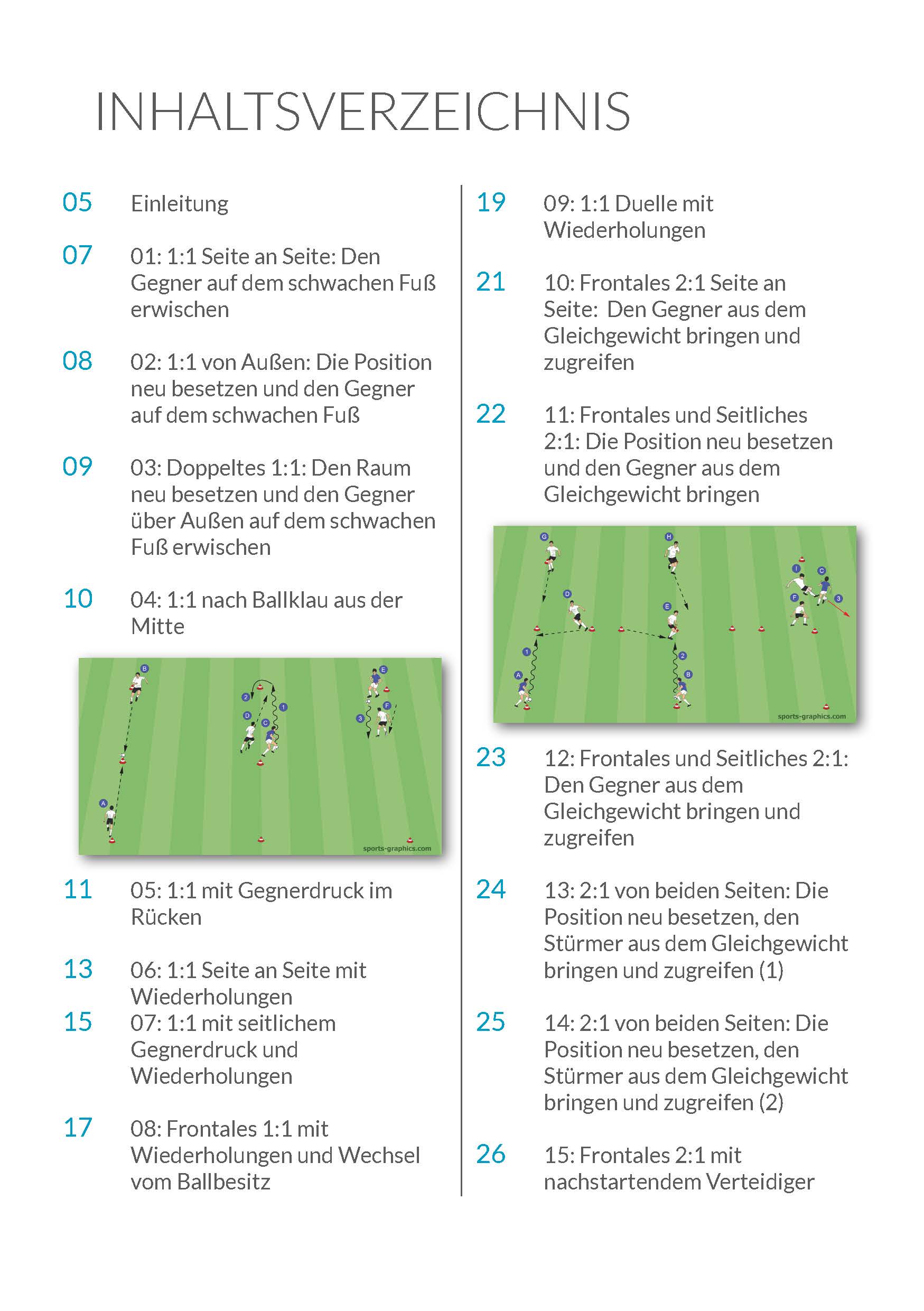Defensiv_Individual_Gruppentaktik_Heft_110123_Vorschau_01