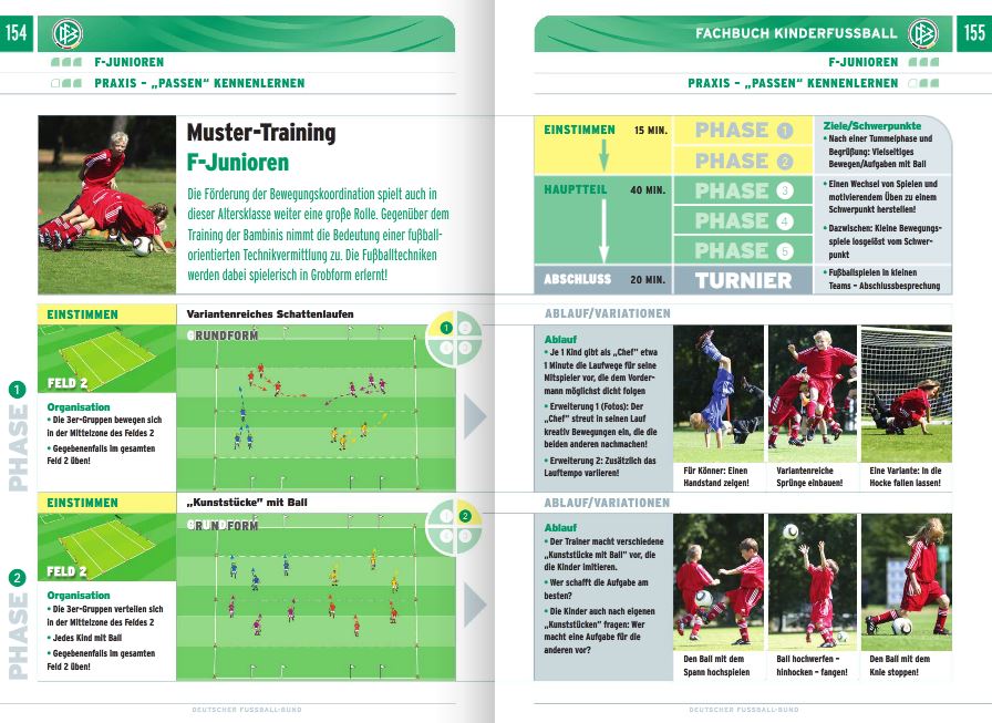 Kinderfussball_Ausbilden_mit_Konzept1_Buch_110048_Vorschau_04