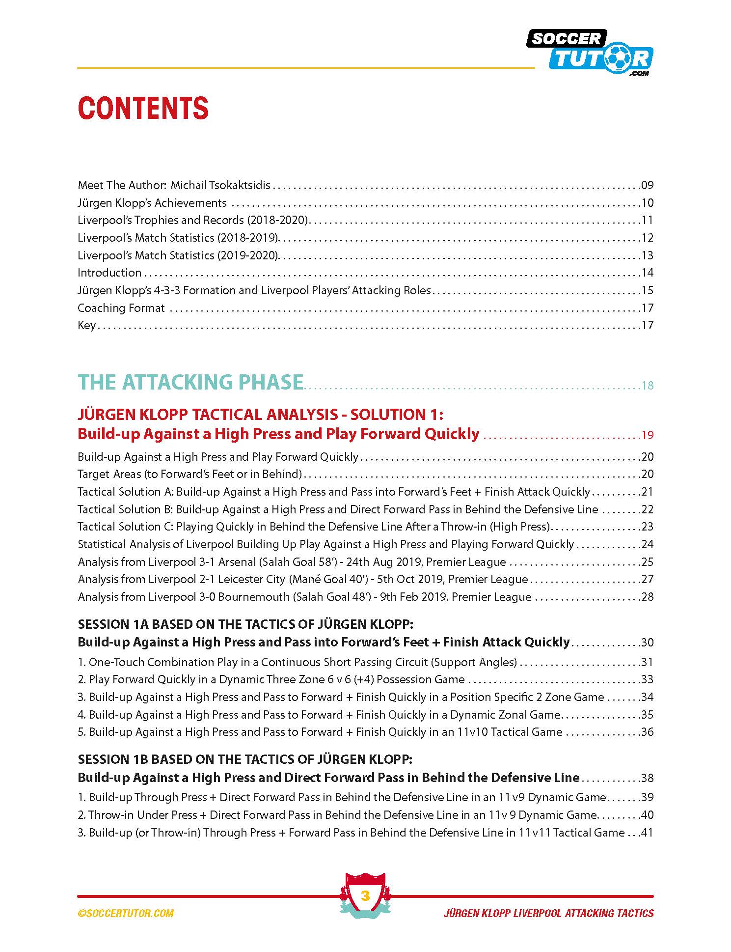 220123_Juergen-Klopp_Liverpool-Attacking-Tactics_Preview_01