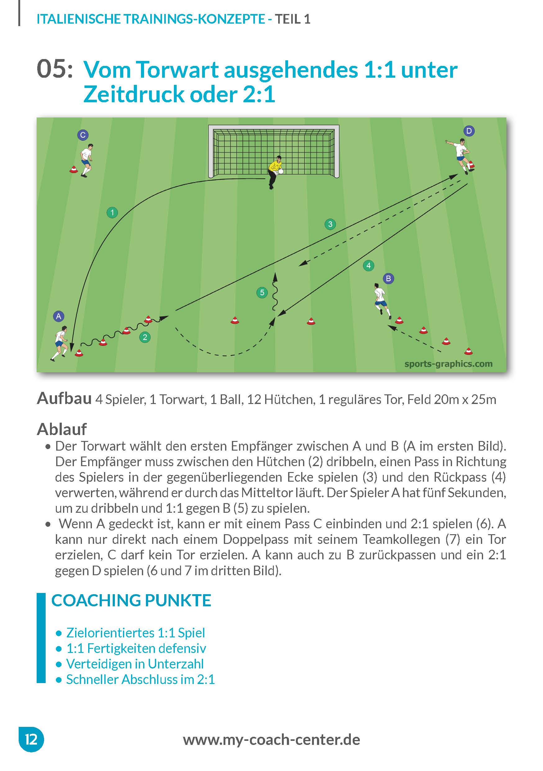 Der_denkende_Spieler_Heft_110121_Vorschau_05