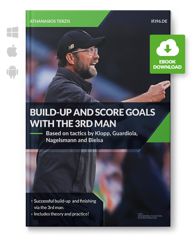 Build-Up-and-score-goals-with-the-3rd-man_eBook_220162 Build-Up and score goals with the 3rd man (eBook)