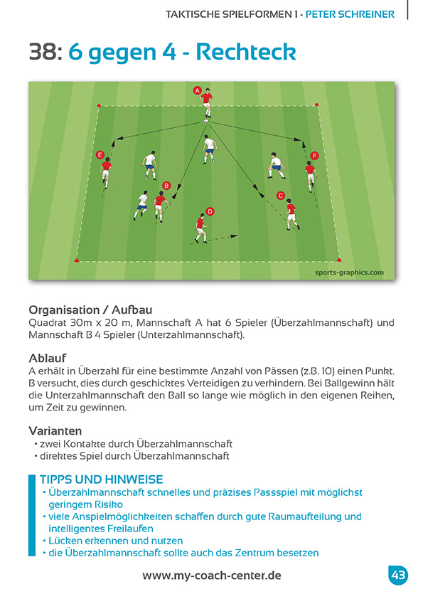 Taktische_Spielformen1_Heft_110067_Vorschau_07