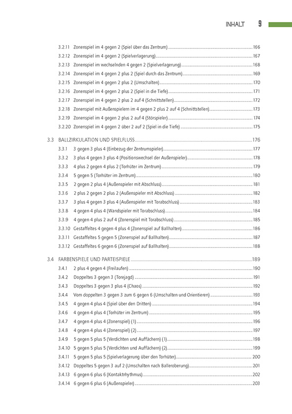 Kreatives_Fussballtraining_Buch_110063_Vorschau_05