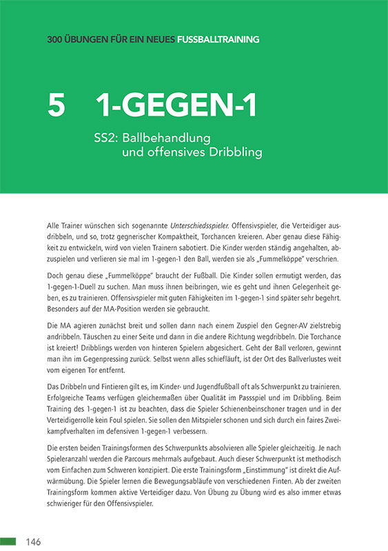 300-uebungen-fussballtraining-1