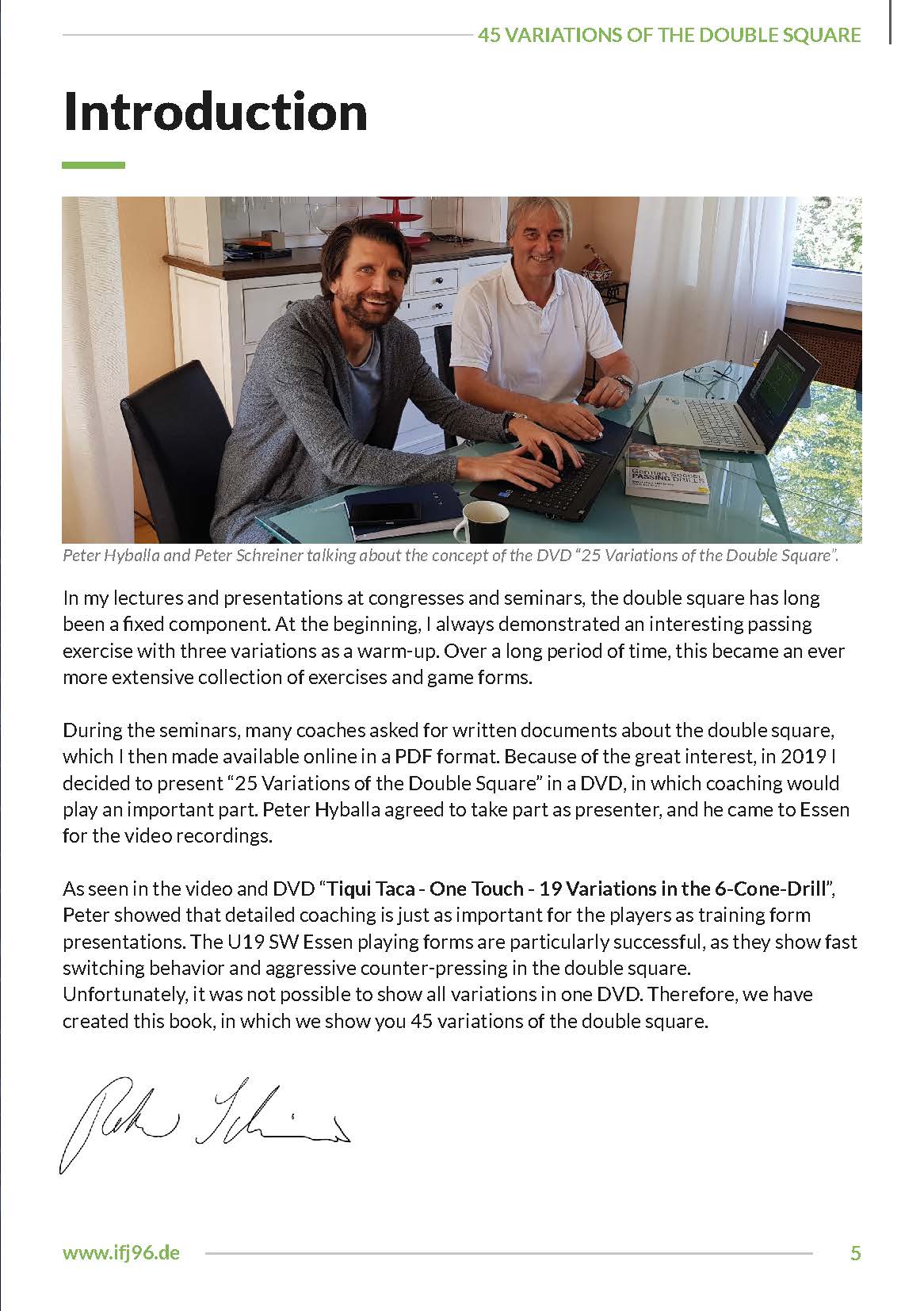 220103_Tiqui-Taca-Double-Square_Preview_Seite_4