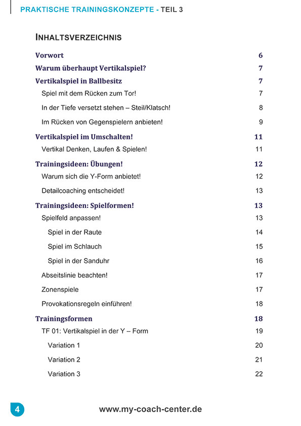 Vertikalspiel_effektiv_trainieren_Heft_110046_Vorschau_02
