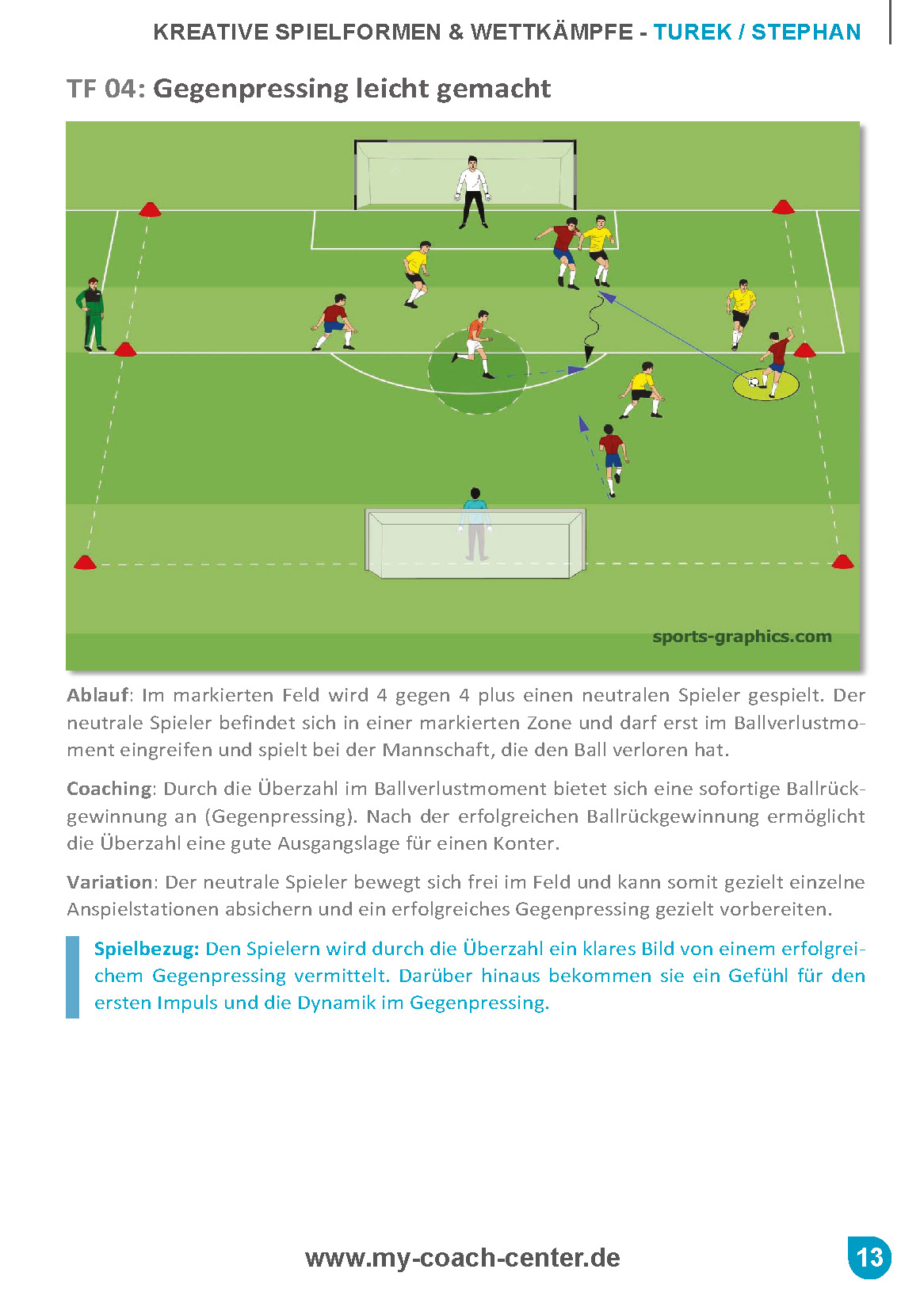 Kreative_Spielformen_Wettk-mpfe_Heft_110060_Vorschau_05