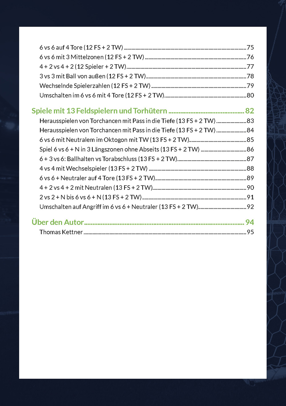 70-Spielformen-mit-Torh-tern-6-13-Spieler_eBook_210117_Vorschau03