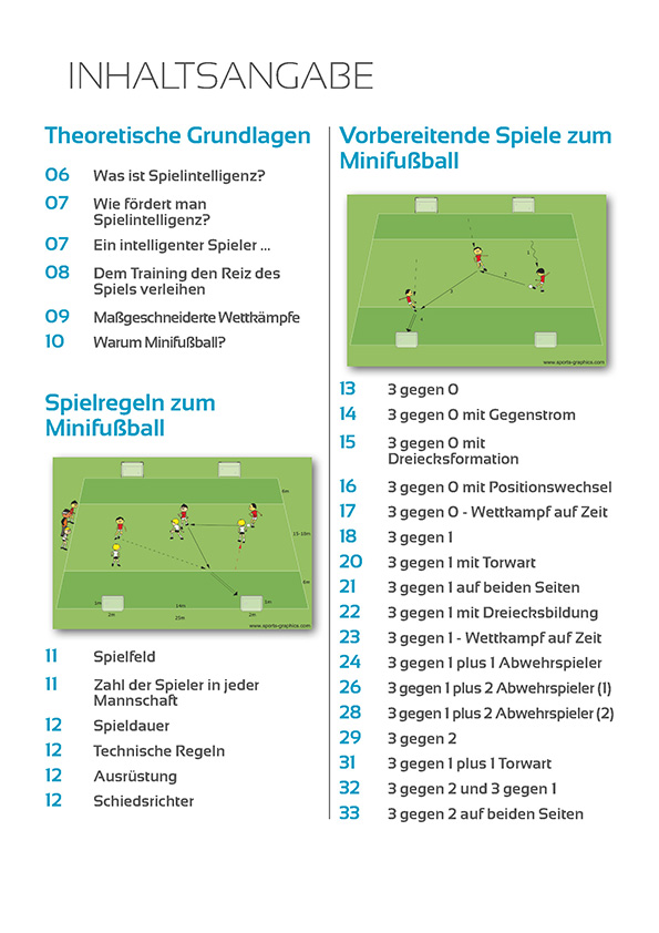 Spielintelligenz_Heft_110111_Vorschau_02