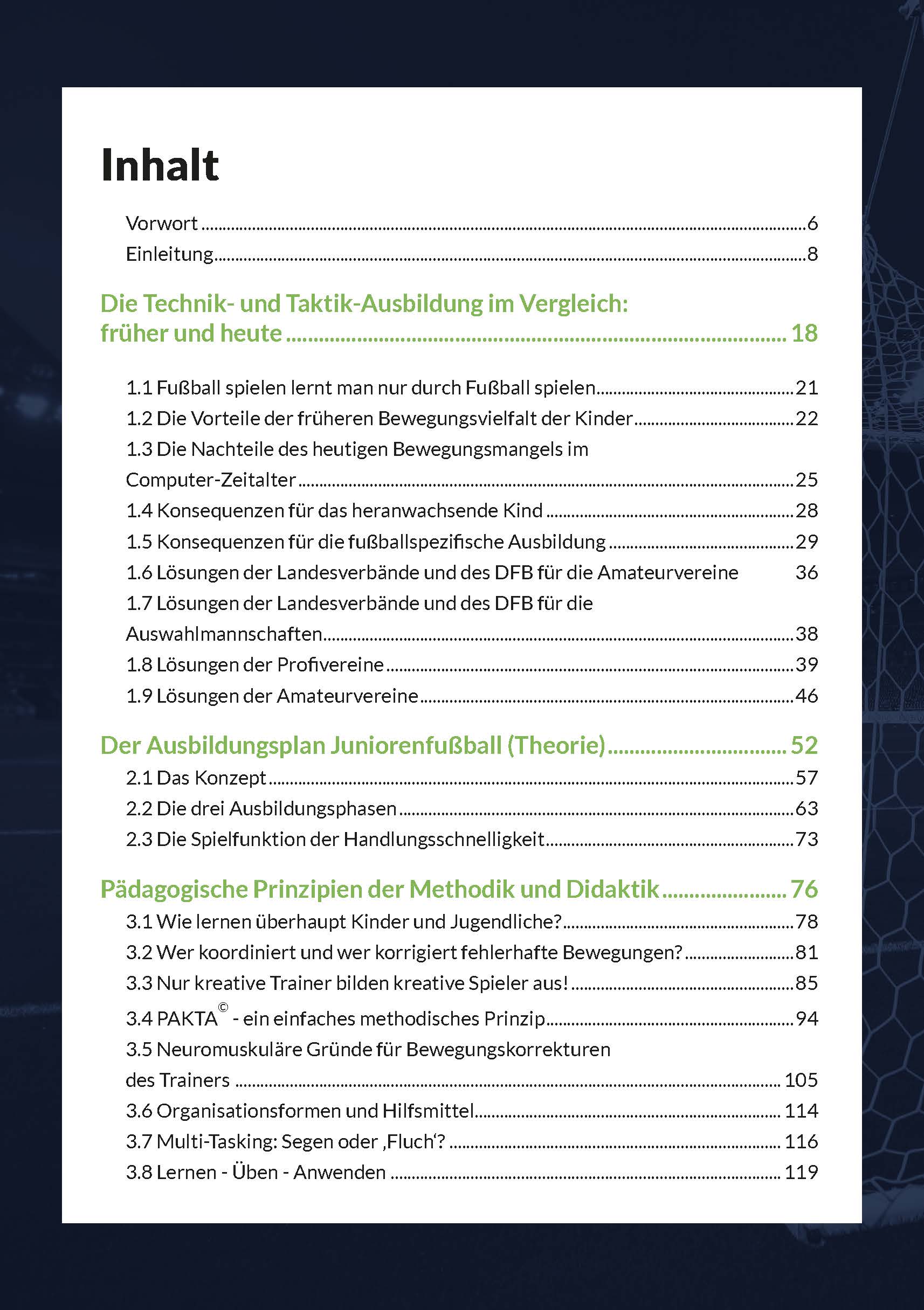210124_Ausbildungsplan-Juniorenfussball-1_Preview_Seite_02