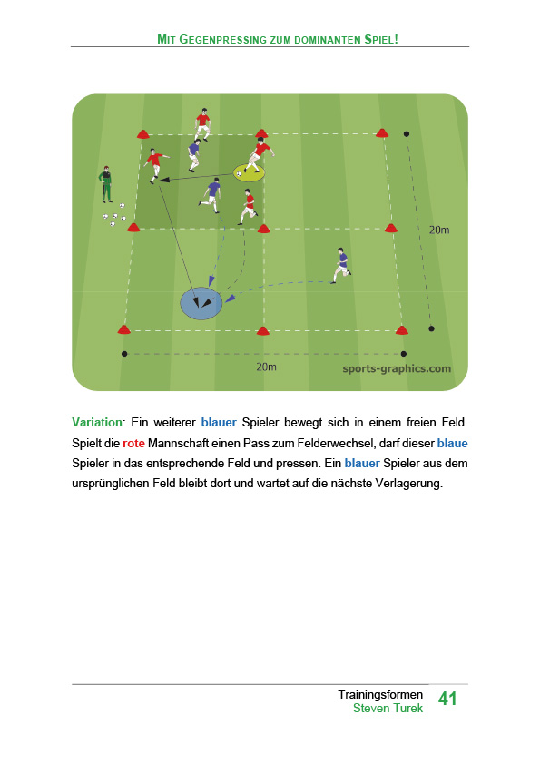 Gegenpressing_dominantes_Spiel_Heft_110043_Vorschau_09