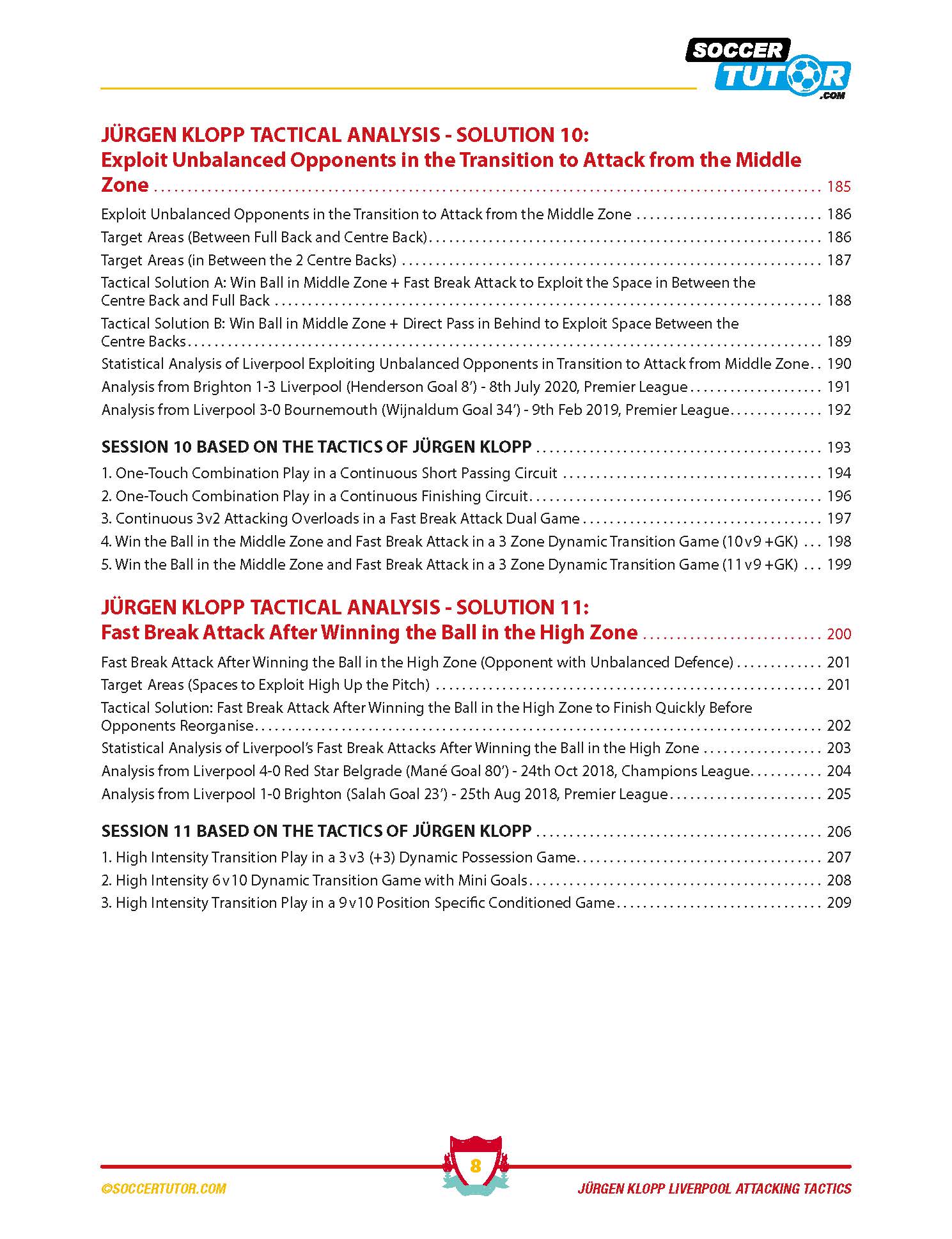 220123_Juergen-Klopp_Liverpool-Attacking-Tactics_Preview_06