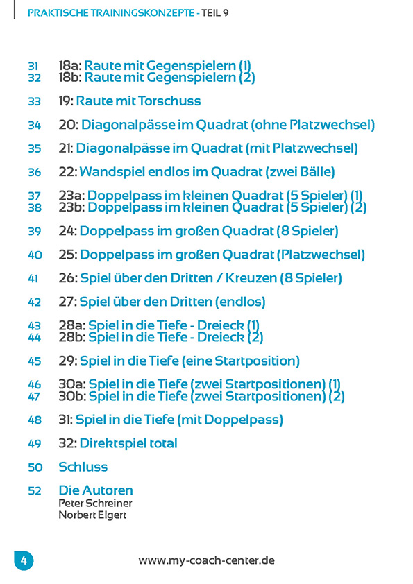 Angriffsfussball_1_Heft_110099_Vorschau_02