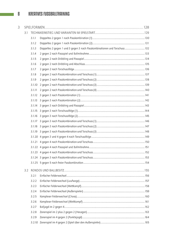 Kreatives_Fussballtraining_Buch_110063_Vorschau_04