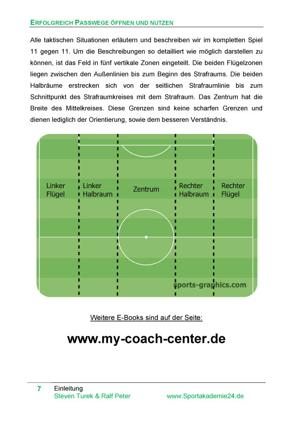 Passwege_oeffnen_nutzen_Heft_110035_Vorschau_05