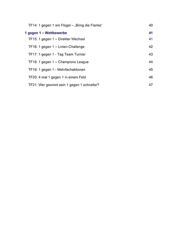 Spiele_im_1gegen1_entscheiden_Heft_110047_Vorschau_02