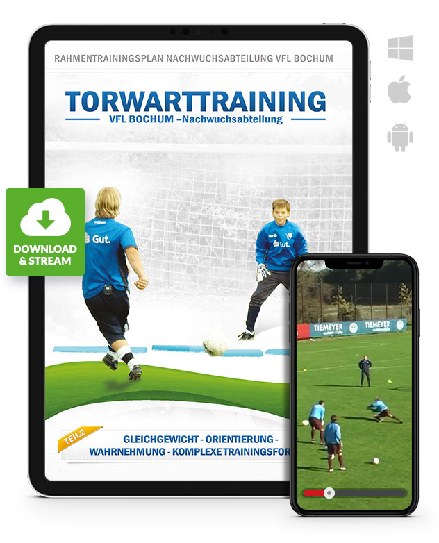 Torwart_Training_VFL_Bochum_2_Download_410035 Torwart-Training VFL Bochum - Teil 2 (Download)