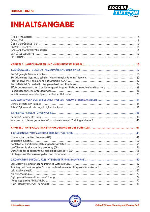 Fussball_Fitness_Fitnesstraining_Buch_110053_Vorschau_01