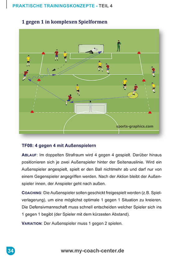 Spiele_im_1gegen1_entscheiden_Heft_110047_Vorschau_04