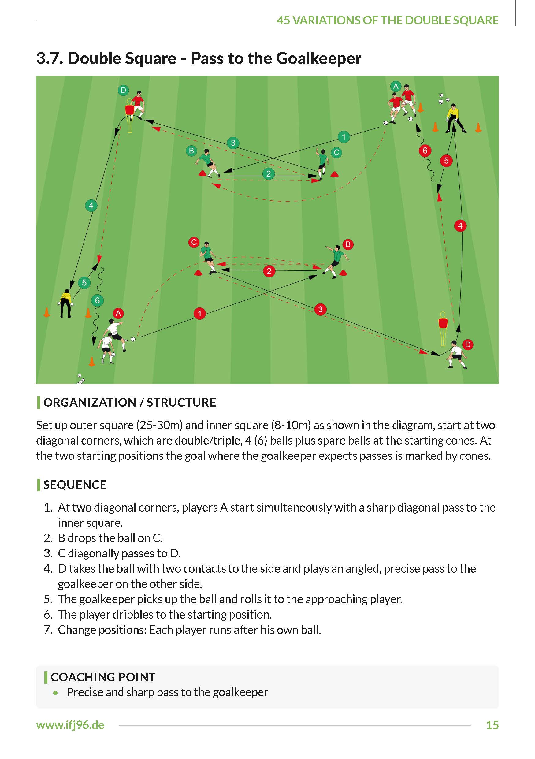 220103_Tiqui-Taca-Double-Square_Preview_Seite_5