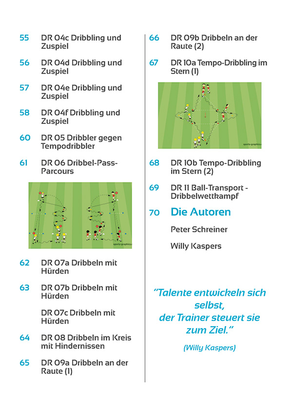 F_E_Jugend_Trainingspraxis_Heft_110104_Vorschau_03