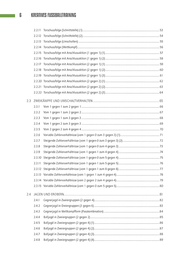 Kreatives_Fussballtraining_Buch_110063_Vorschau_02
