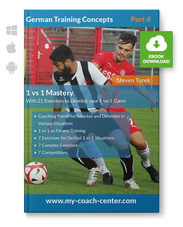 1vs1_Mastery_eBook_220011 1 vs 1 Mastery (eBook)